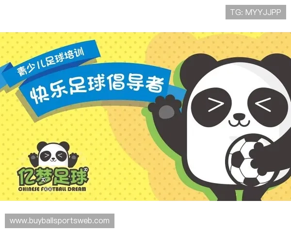 球友体育直播app最新版下载安装指南,详细步骤帮你快速开启高清体育直播,畅享精彩赛事内容 球友体育直播app最新版下载安装指南,详细步骤帮你快速开启高清体育直播,畅享精彩赛事内容