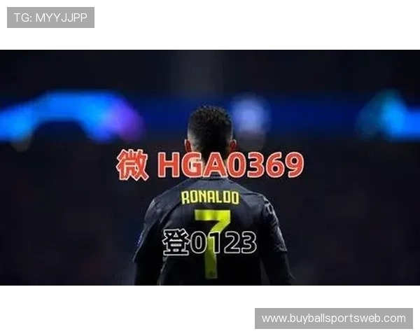 皇冠登1足球出租让你轻松体验高端足球场地租赁服务满足不同用户的专业足球场地租赁需求