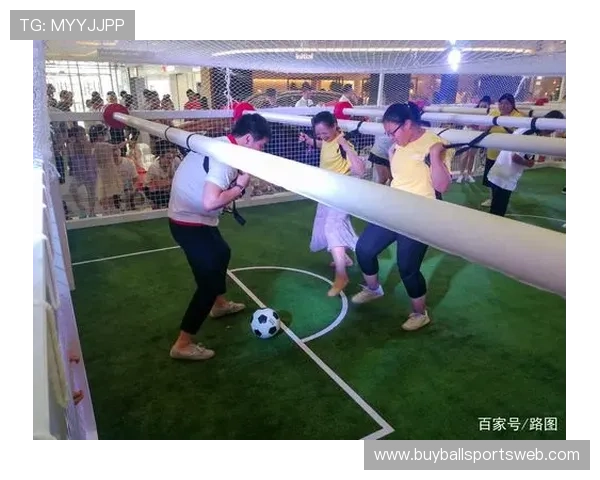 真人足球比赛实时互动平台，打造最真实的足球比赛体验与交流环境