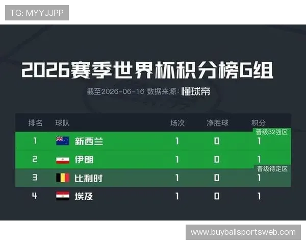 新西兰与比利时在国际足球比赛中的历史战绩对比：世界杯赛场上的关键战役