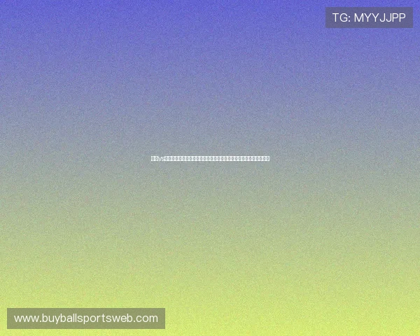 沙特vs乌拉圭比赛在线观看途径，提供高清直播平台和多终端观看方案介绍