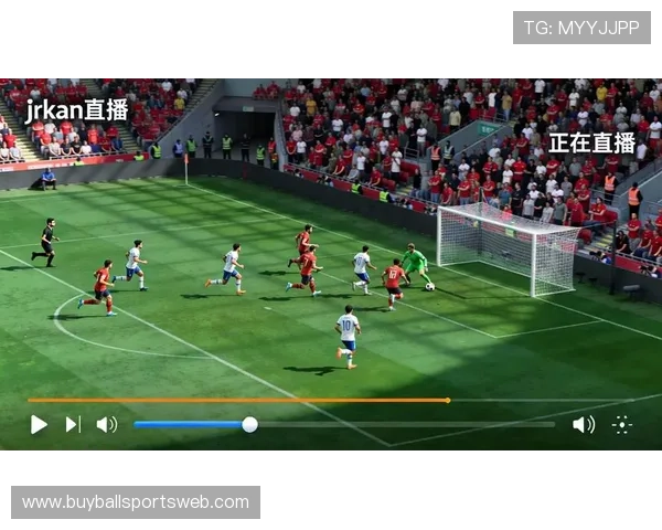 足球篮球直播吧球友直播平台，全天候不间断直播带来最全面的赛事覆盖