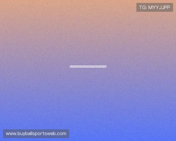 星空体育真人手机版：最新赛事资讯与专业分析同步呈现