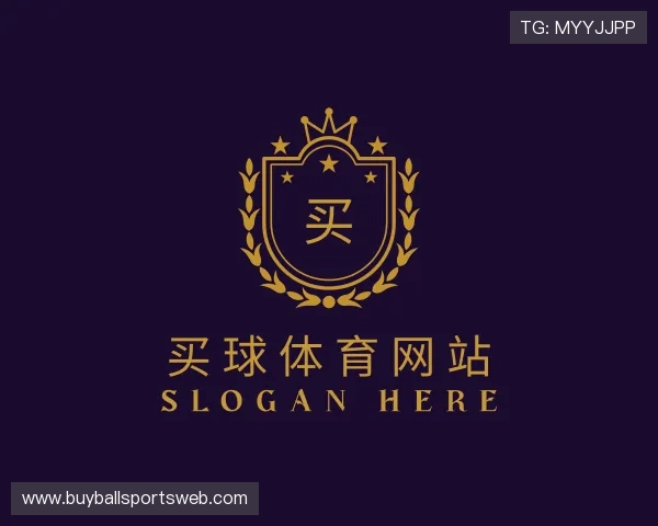 发现买球体育网站